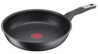 Poêle TEFAL 26cm Unlimited Tous Feux Dont