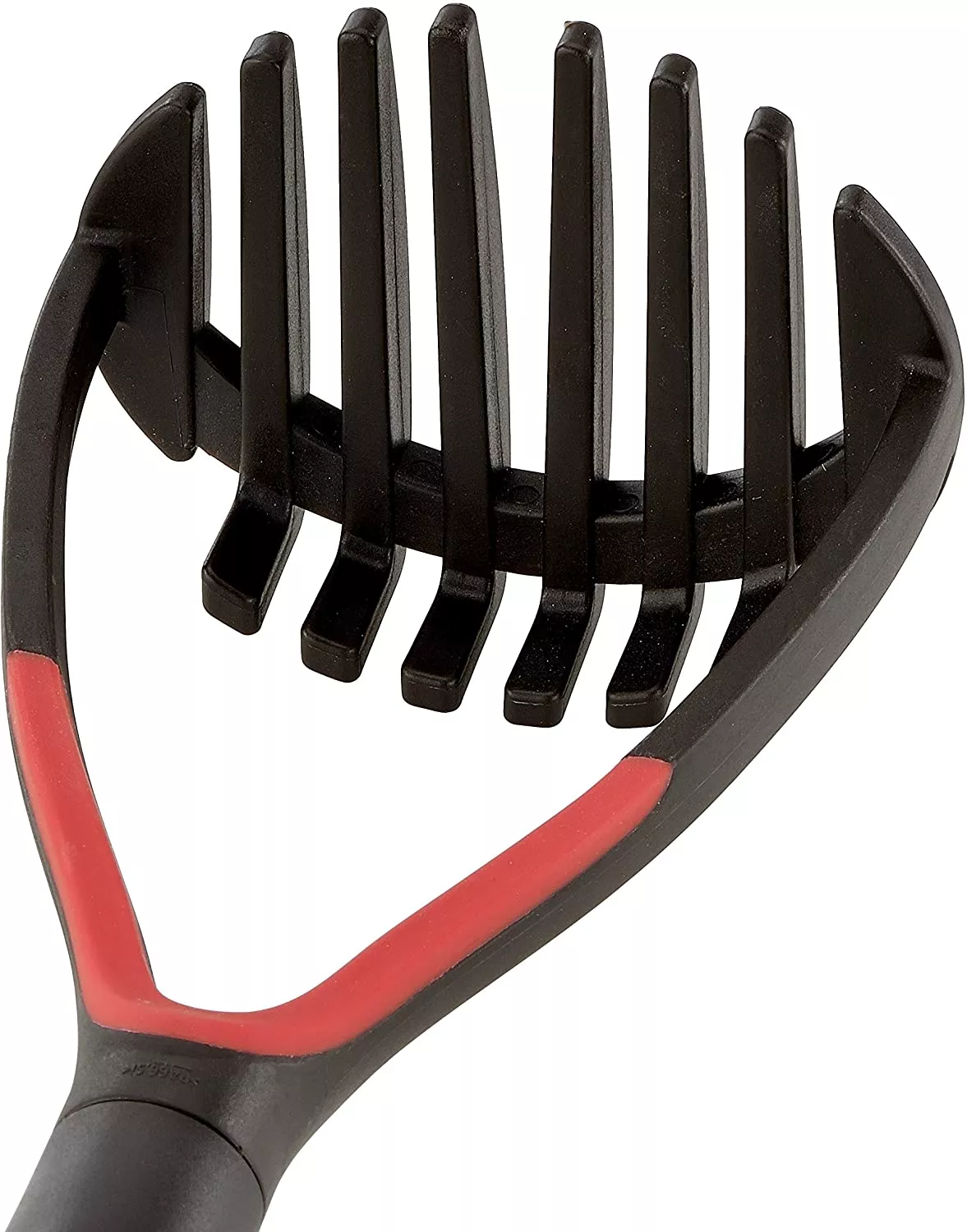 K2071214 Presse-purée Tefal Ingenio Acier - K2071214 - 1