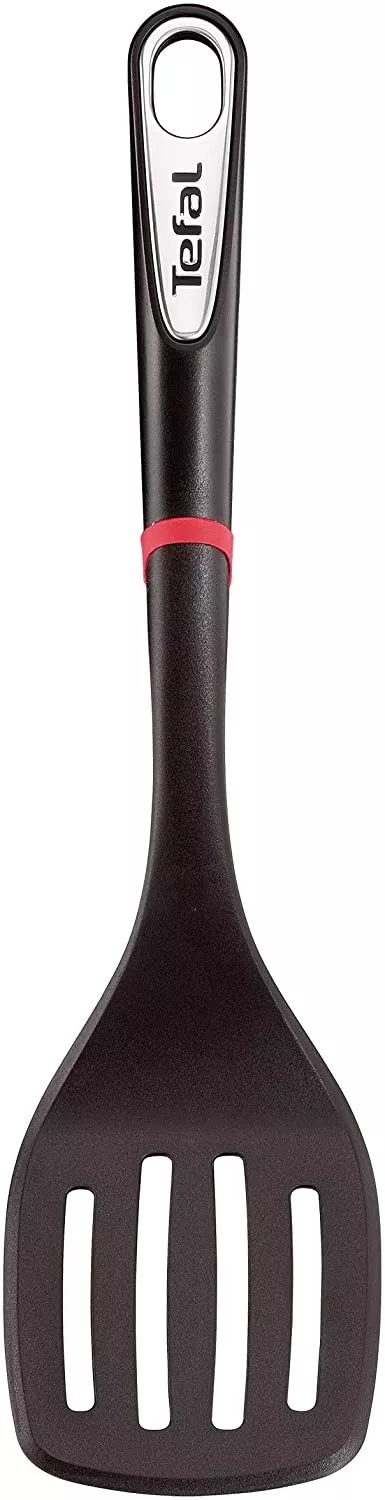 K2060814 Spatule à Angle Tefal Ingenio Acier - K2060814 - 1