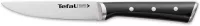 Couteau A Trancher Tefal Ice Force 11 cm