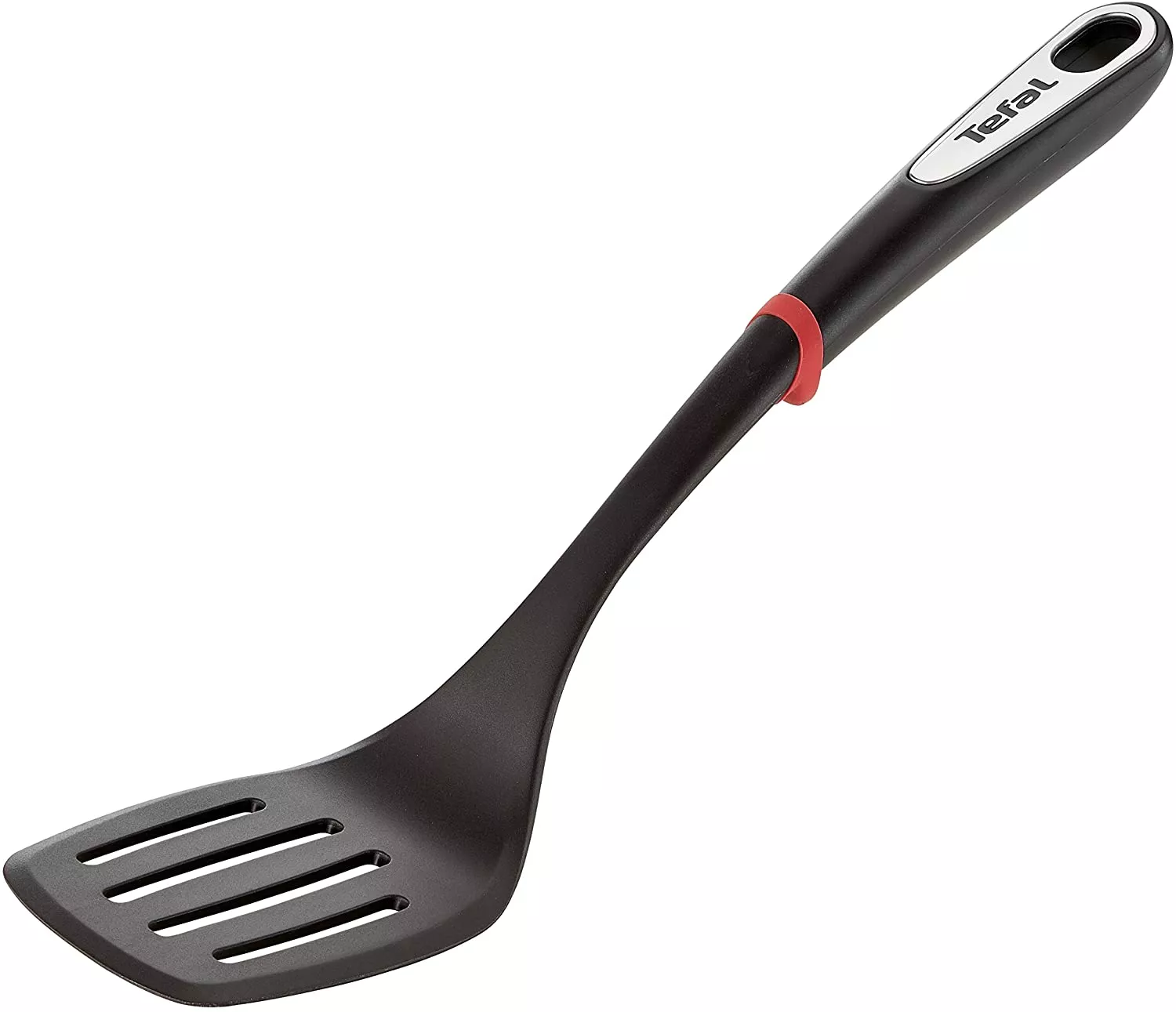 K2060814 Spatule à Angle Tefal Ingenio Acier - K2060814 - 0