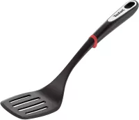 Spatule à Angle Tefal Ingenio Acier - K2060814