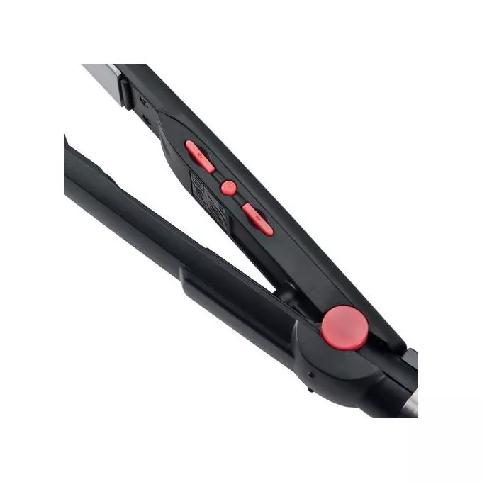 ST285PE Lisseur Babyliss Plaques professionnelles - 2