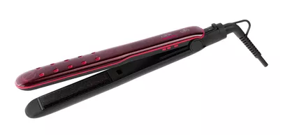 SF4012CO Lisseur Calor Wet And Dry Express Liss 230°C - 0