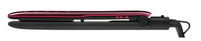 SF4012CO Lisseur Calor Wet And Dry Express Liss 230°C - 1