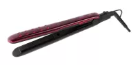 Lisseur Calor Wet And Dry Express Liss 230°C