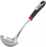 Louche Tefal Ingenio Inox Acier Inoxydable
