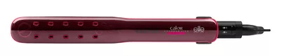 SF4012CO Lisseur Calor Wet And Dry Express Liss 230°C - 2