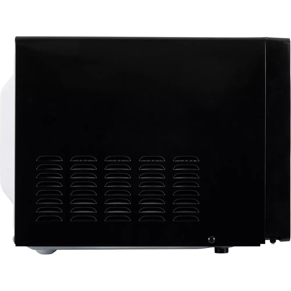 MWP101B Micro-ondes Whirlpool Monofonction 20L 700W - 7