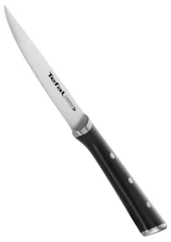K2320914 Couteau A Trancher Tefal Ice Force 11 cm - 2