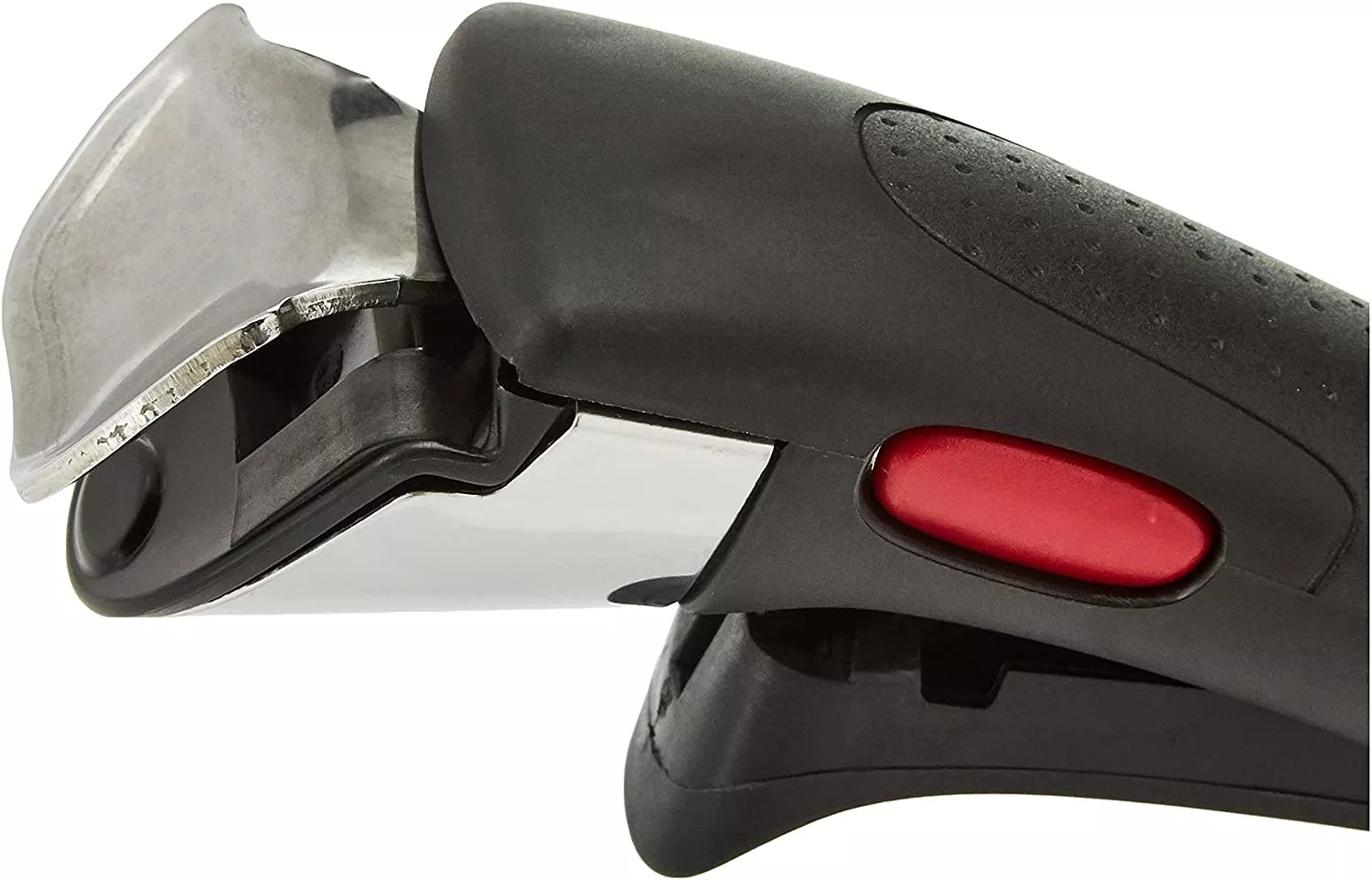 L9933015 Poignée Noire Amovible Tefal Ingenio avec Bouton - 1