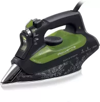 Fer à Repasser Rowenta Vapeur 2400W Économie