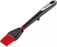 Pinceau Tefal Ingenio Manche anti-dérapa