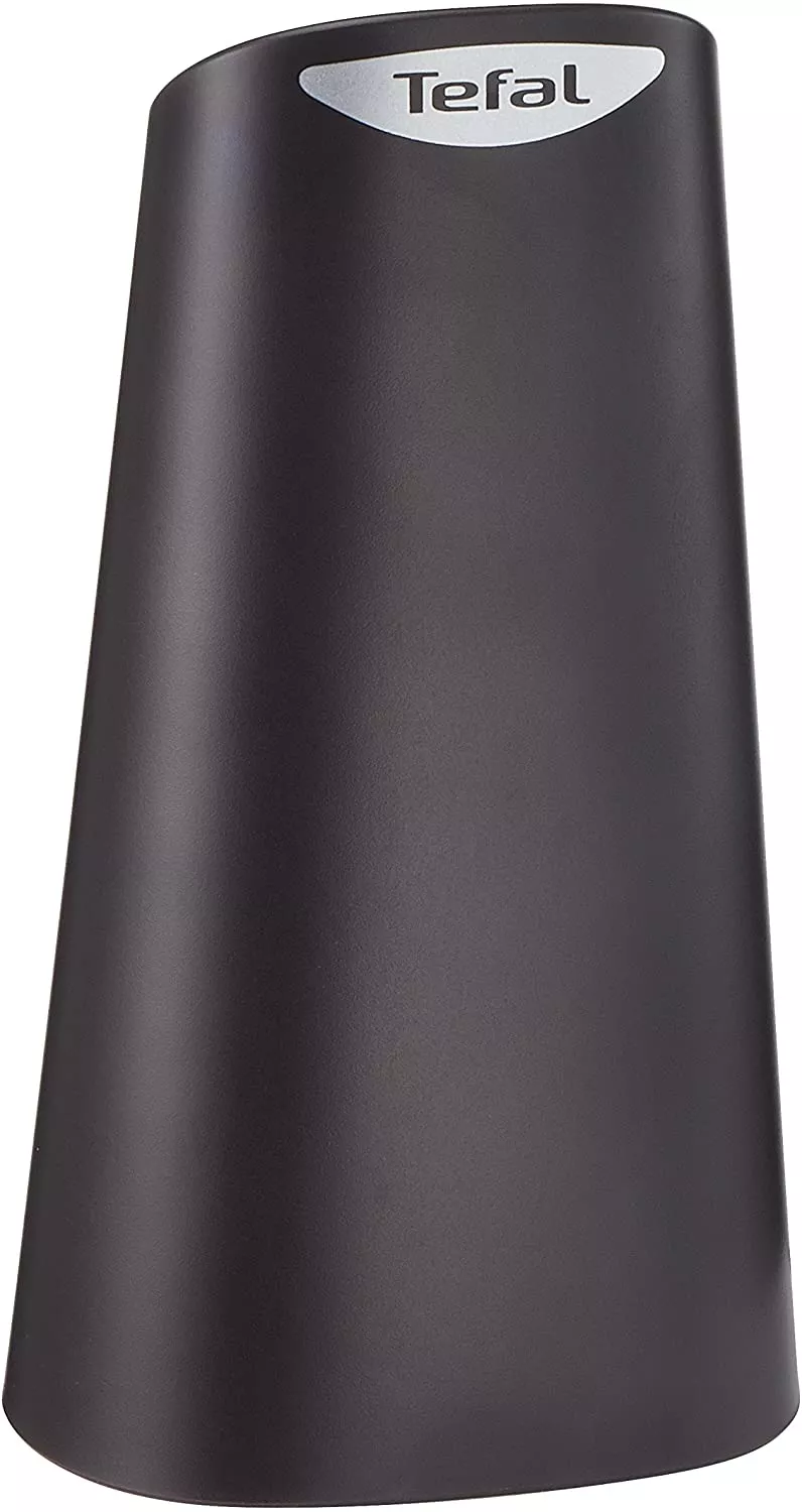 K2072714 Râpe Multi Usage Tefal Ingenio En Acier - 2