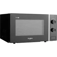 Micro-ondes Whirlpool Monofonction 20L 700W