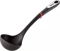 Louche Tefal Ingenio Silicon - K2060114