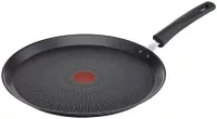 Crepière TEFAL 25cm Unlimited Tous Feux Dont