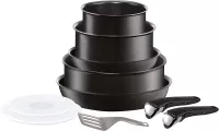 Batterie de Cuisine Tefal INGENIO PERFORMANCE