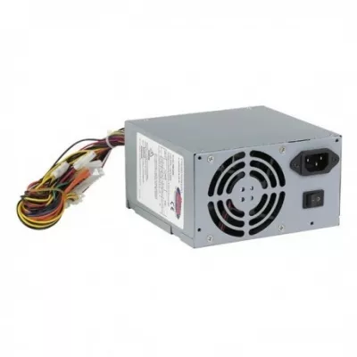 ALIM-STAND-400 ALIMENTATION STANDARD 400W ALIM-STAND - 0