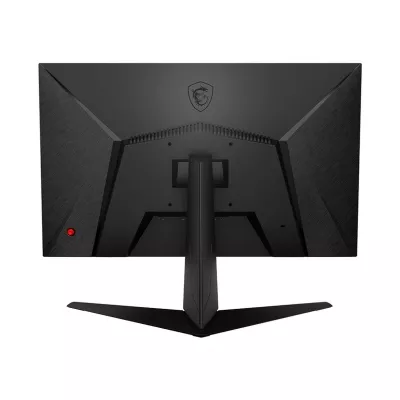 OPTIX-G24C4 Ecran Incurvé MSI OPTIX 24 -G24C4 - 1Ms 144Hz - 1