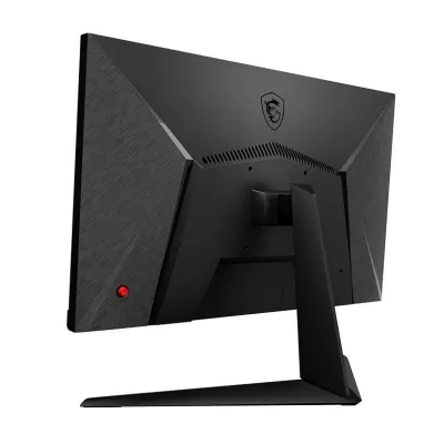 OPTIX-G24C4 Ecran Incurvé MSI OPTIX 24 -G24C4 - 1Ms 144Hz - 2