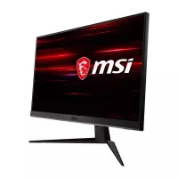 Ecran Incurvé MSI OPTIX 24 -G24C4 - 1Ms 144Hz