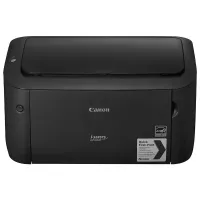 Imprimante Canon i-SENSYS Laser Monochrome