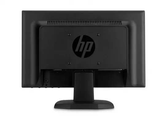 V197 ECRAN HP V197 18.5 POUCE - 1