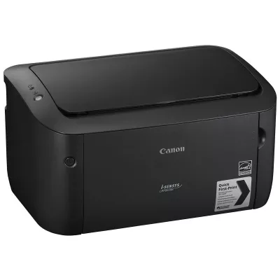 LBP6030B Imprimante Canon i-SENSYS Laser Monochrome - 1