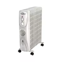 BAIN D'HUILE MIDEA NY23ECF-11L