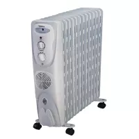 BAIN D'HUILE MIDEA NY23ECF-13L