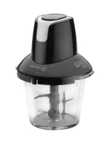HACHOIR A LEGUME KORKMAZ PRO MAGIC 900W/1250 ML