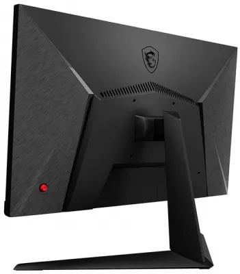 OPTIX-G241 Ecran MSI OPTIX 24 Optix G241 - FULL HD IPS 1MS - 2