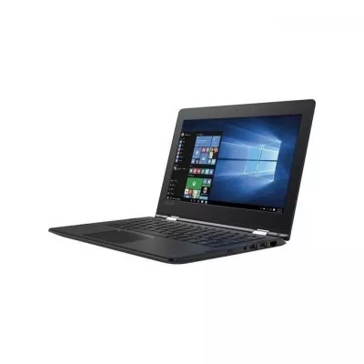 IDEAPAD-110 LAPTOP LENOVO IDEAPAD 110 - 2