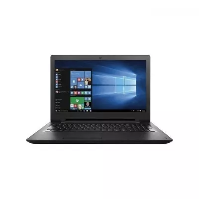 IDEAPAD-110 LAPTOP LENOVO IDEAPAD 110 - 1