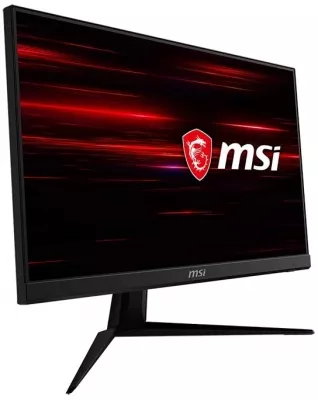 OPTIX-G241 Ecran MSI OPTIX 24 Optix G241 - FULL HD IPS 1MS - 3