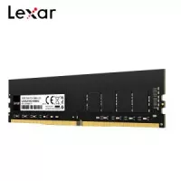 Lexar 8 GB DDR4 RAM 2666MHz UDIMM 1.2V