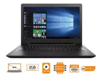 LAPTOP LENOVO IDEAPAD 110