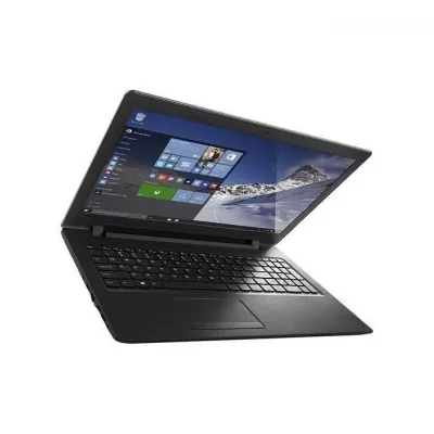 IDEAPAD-110 LAPTOP LENOVO IDEAPAD 110 - 3