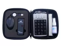 Pack Fnac notebook