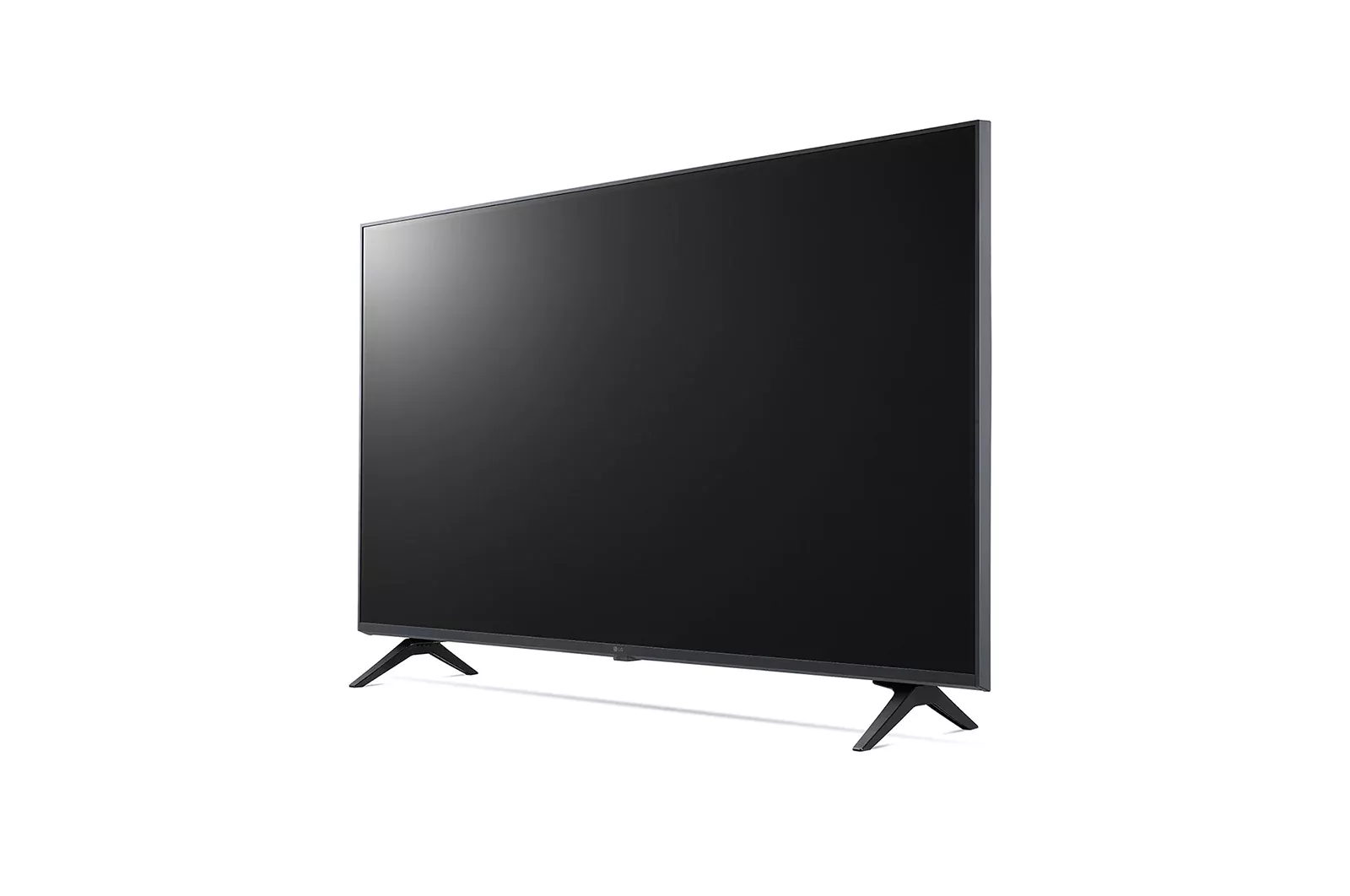 43UP77006LB TELEVISEUR LG 43 UHD 4K Smart 2021 43UP77006LB - 4