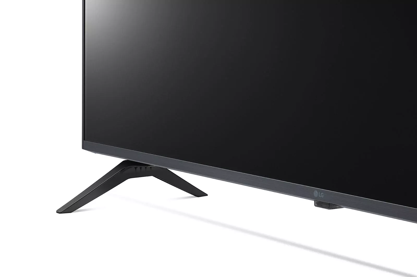 43UP77006LB TELEVISEUR LG 43 UHD 4K Smart 2021 43UP77006LB - 7