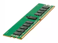 HP SmartMemory - DDR4 - module - 32 Go 2933 MHz