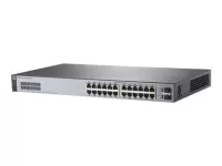HP 1820-24G - commutateur - 24 ports