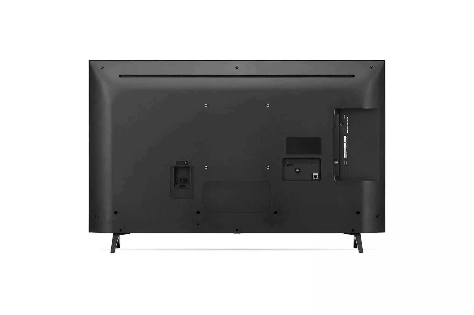 43UP77006LB TELEVISEUR LG 43 UHD 4K Smart 2021 43UP77006LB - 6