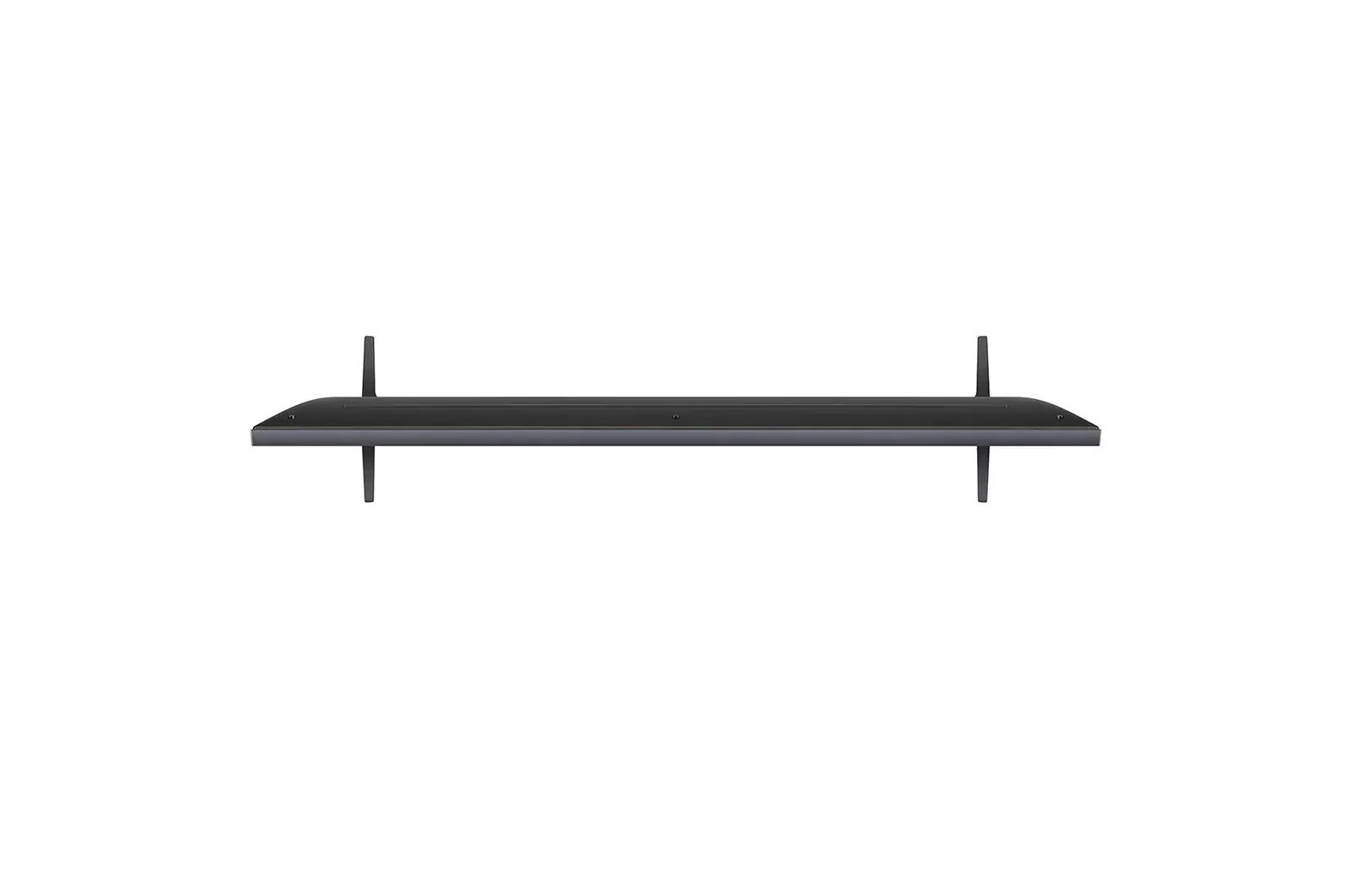 43UP77006LB TELEVISEUR LG 43 UHD 4K Smart 2021 43UP77006LB - 8