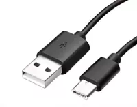 Câble USB Type-C Original