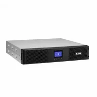 ONDULEUR ON-LINE EATON 9SX 1000VA - RACK 2U