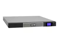 Eaton 5P 1150iR - onduleur - 770 Watt - 1150 VA