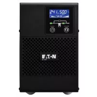 ONDULEUR ON-LINE EATON 9E2000I 2000VA TOUR